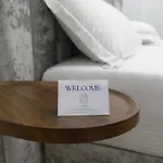 Aparthotel Deja Blue Cozy 3*