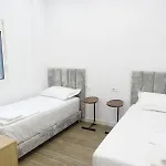 Deja Blue Cozy Aparthotel