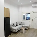 Deja Blue Cozy Durrës