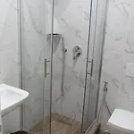 Deja Blue Cozy Aparthotel Durrës