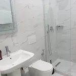 Aparthotel Deja Blue Cozy Durrës