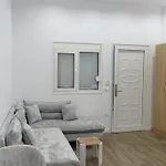 Deja Blue Cozy Aparthotel