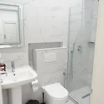 Deja Blue Cozy Aparthotel 3*