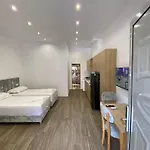 Aparthotel Deja Blue Cozy 3*