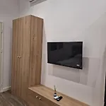 Deja Blue Cozy Durrës