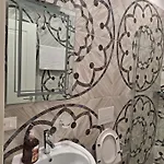 Deja Blue Cozy Aparthotel