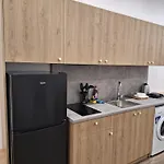 Aparthotel Deja Blue Cozy