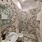 Deja Blue Cozy Aparthotel 3*