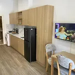 Deja Blue Cozy Durrës
