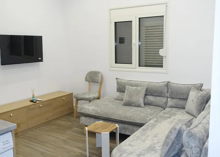 Deja Blue Cozy 3*