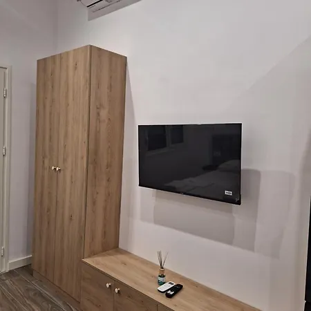 Deja Blue Cozy Durrës