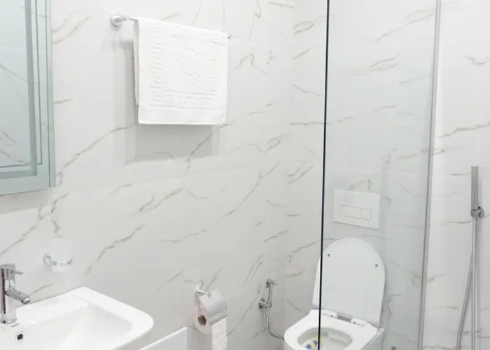 Aparthotel Deja Blue Cozy 3*